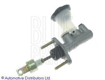 BLUE PRINT adt33430 -  Главный цилиндр, система сцепления